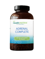 Adrenal Complete
